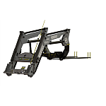   | img-1