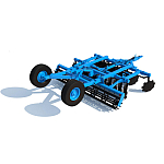   | img-1