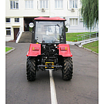 | img-1