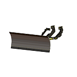  | img-1