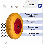   | img-1