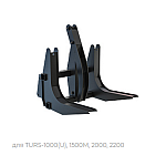   | img-1