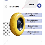   | img-1