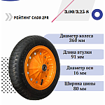   | img-1