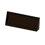   | img-1