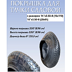   | img-1