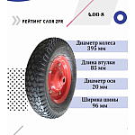   | img-1