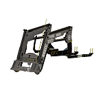   | img-1