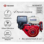   | img-1