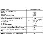 Дизель-насосная установка МДН 88.28-010, dizel-nasosnaya-ustanovka-mdn-8828-010 | img-1