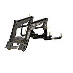   | img-1