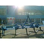   | img-1
