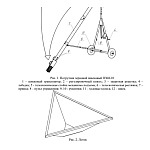   | img-1