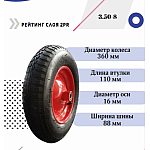   | img-1