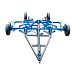   | img-1