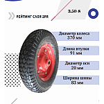   | img-1