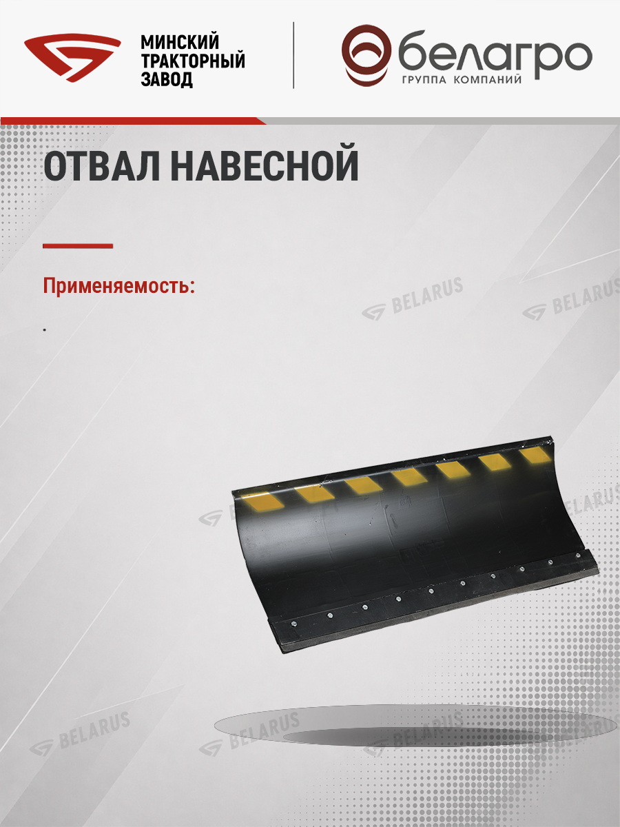   | img-8