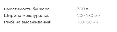   | img-3