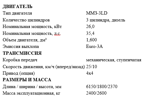   | img-2