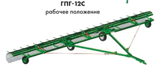 | img-1