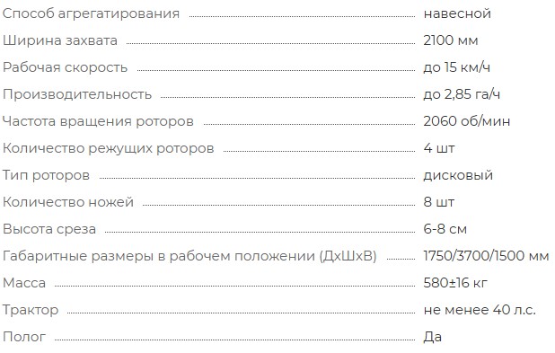   | img-5
