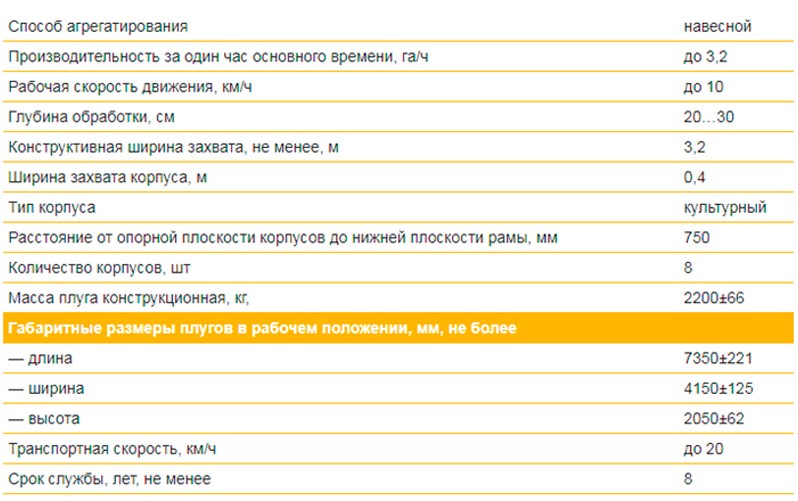 | img-4