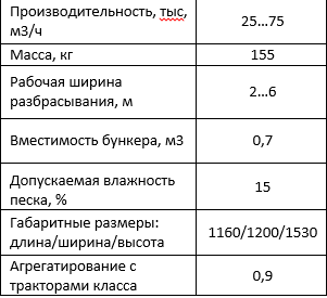   | img-2