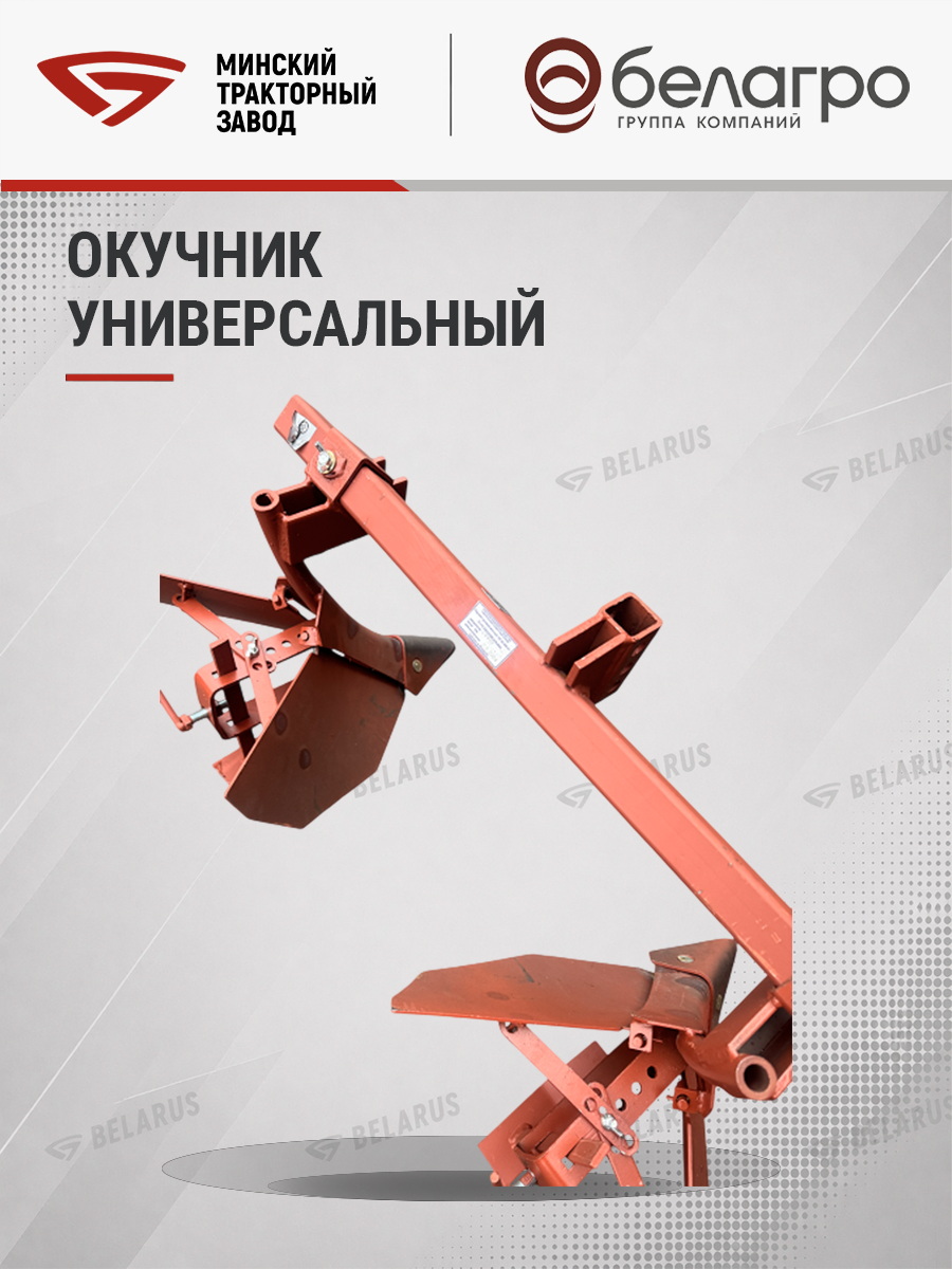   | img-10