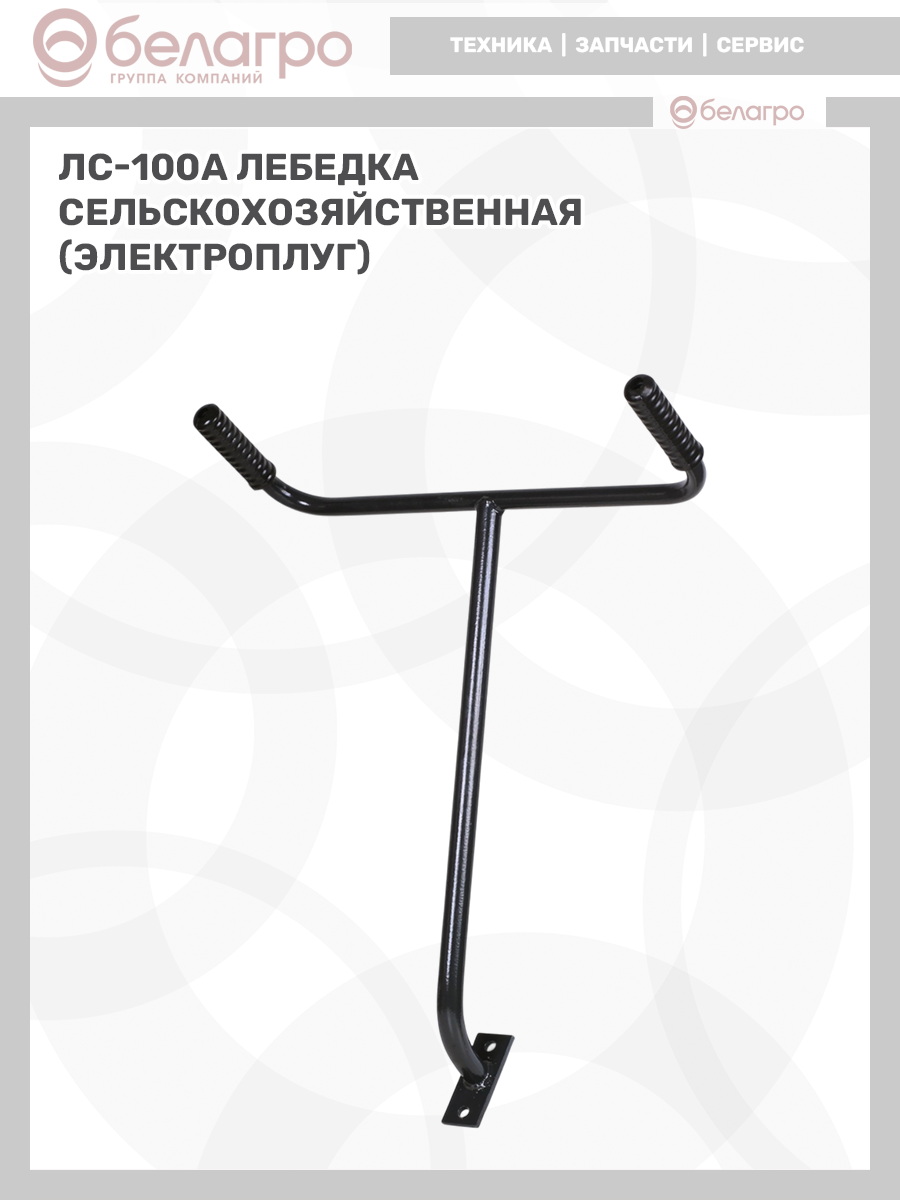   | img-22