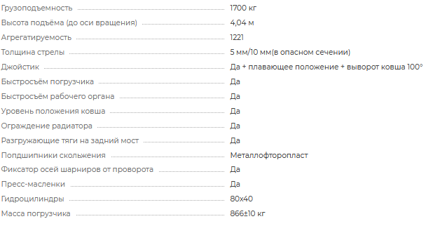   | img-3