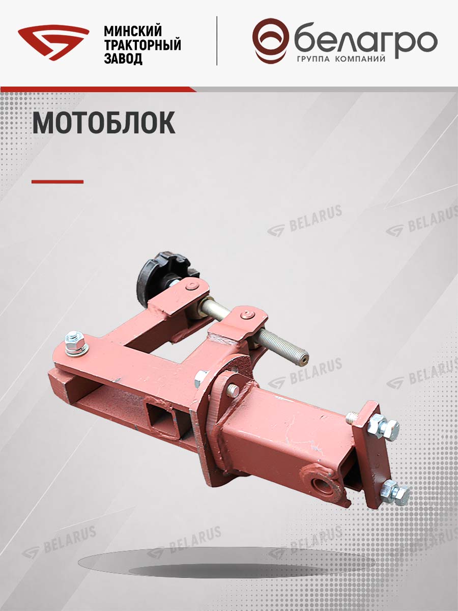   | img-25