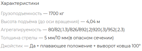   | img-3