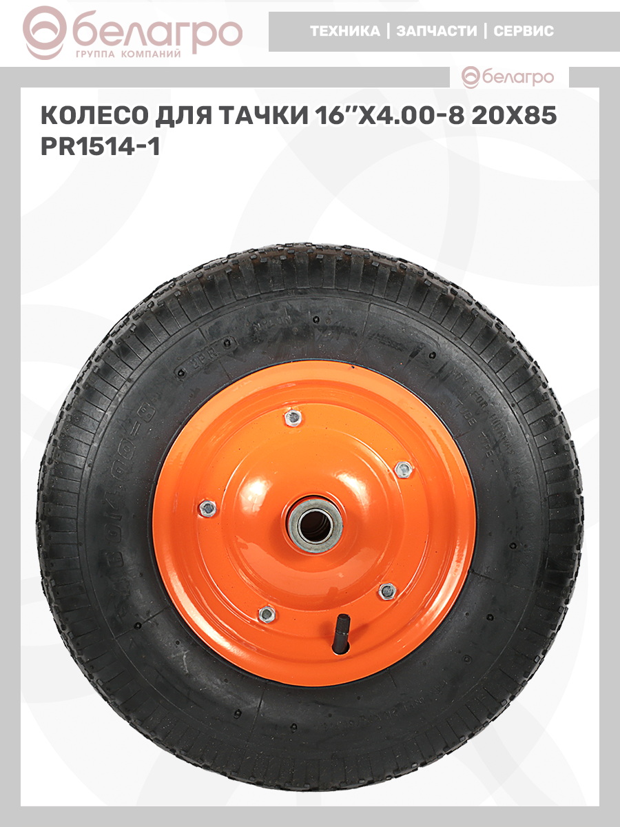   | img-10