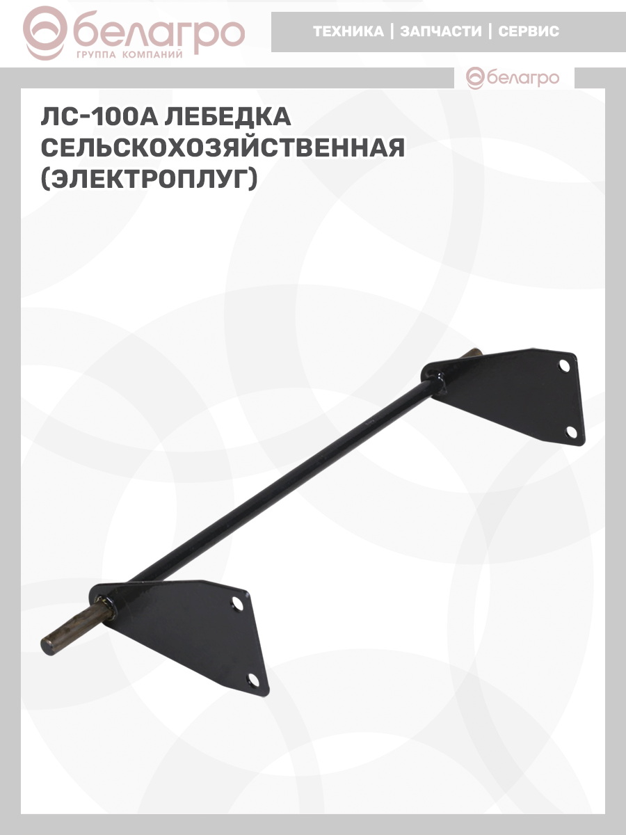   | img-25