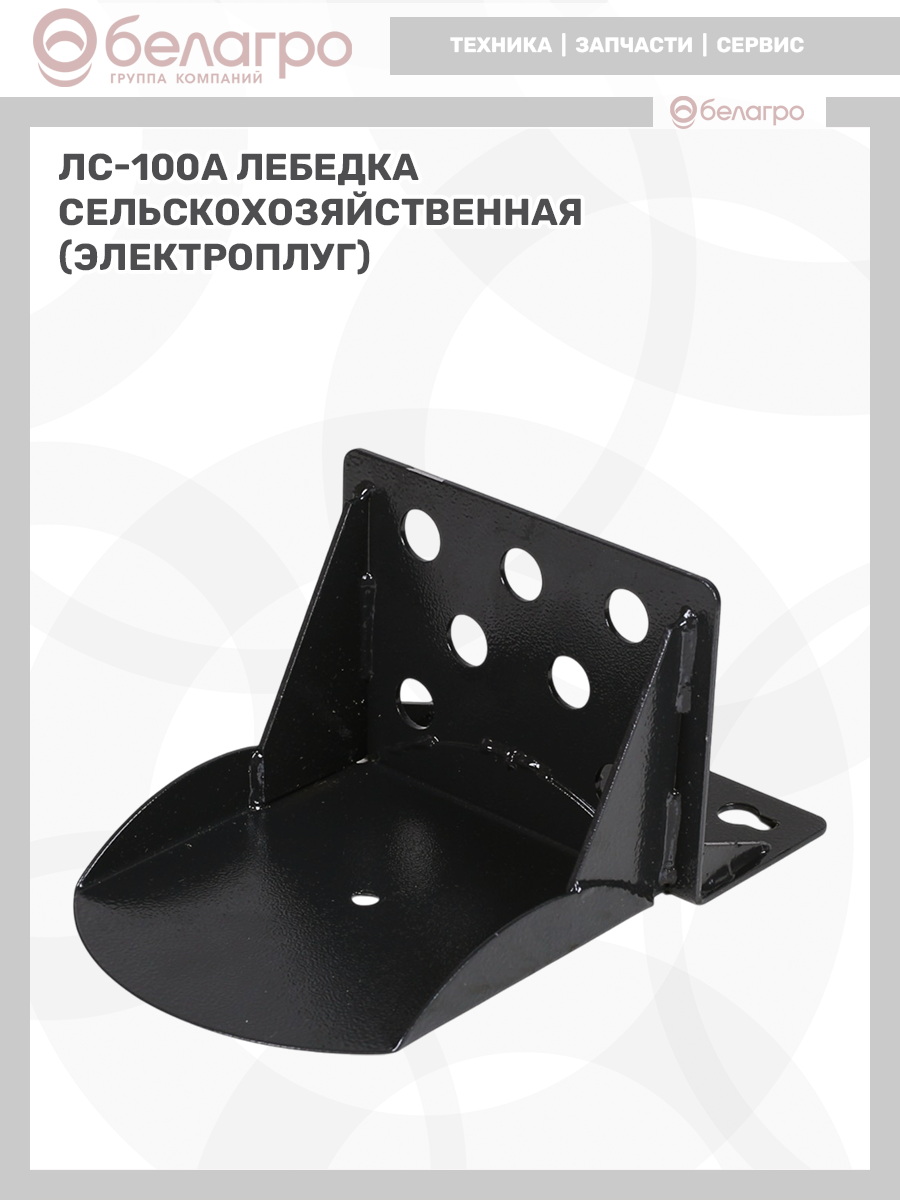   | img-30
