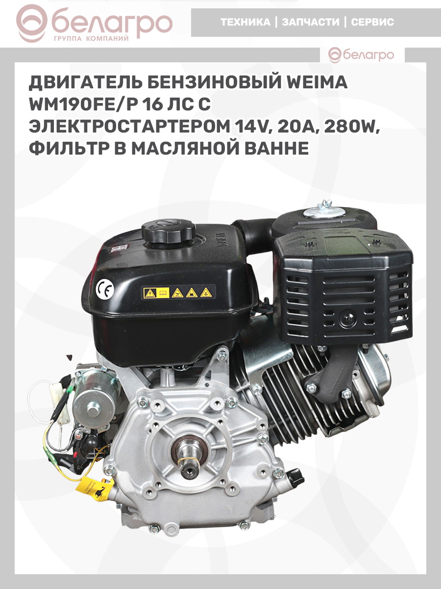   | img-10