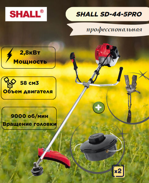   | img-2
