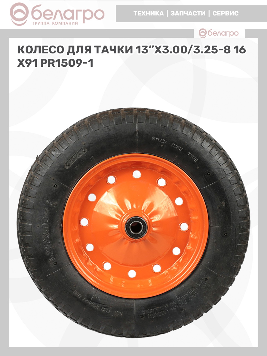   | img-10