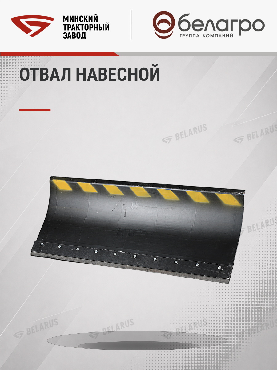   | img-10