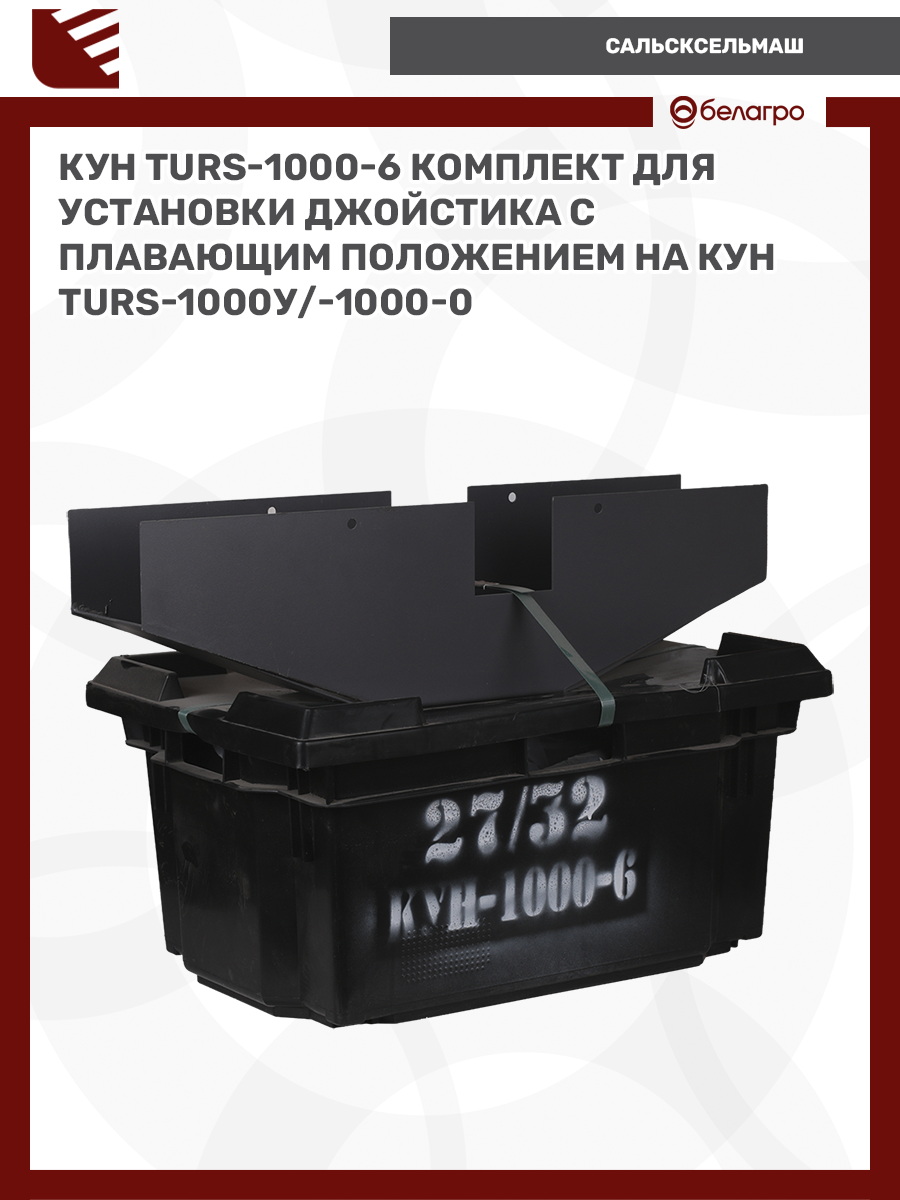   | img-2