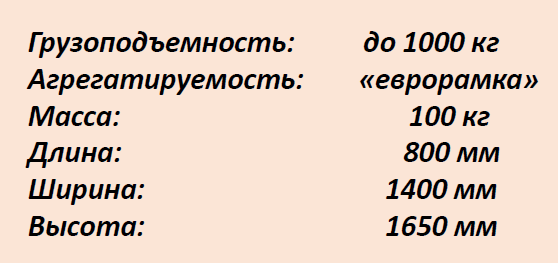   | img-2