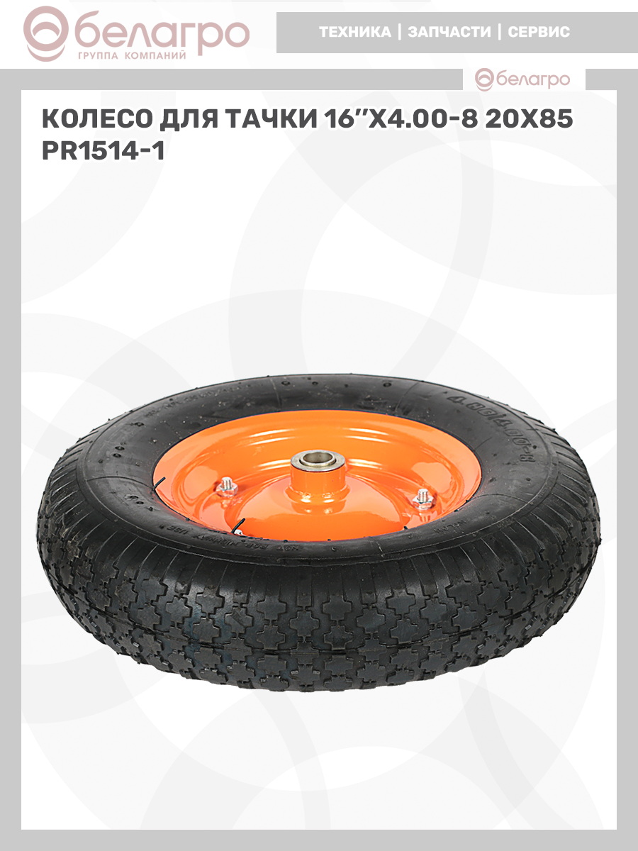   | img-12