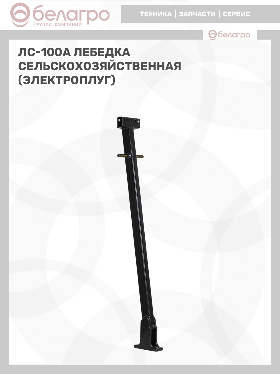   | img-23