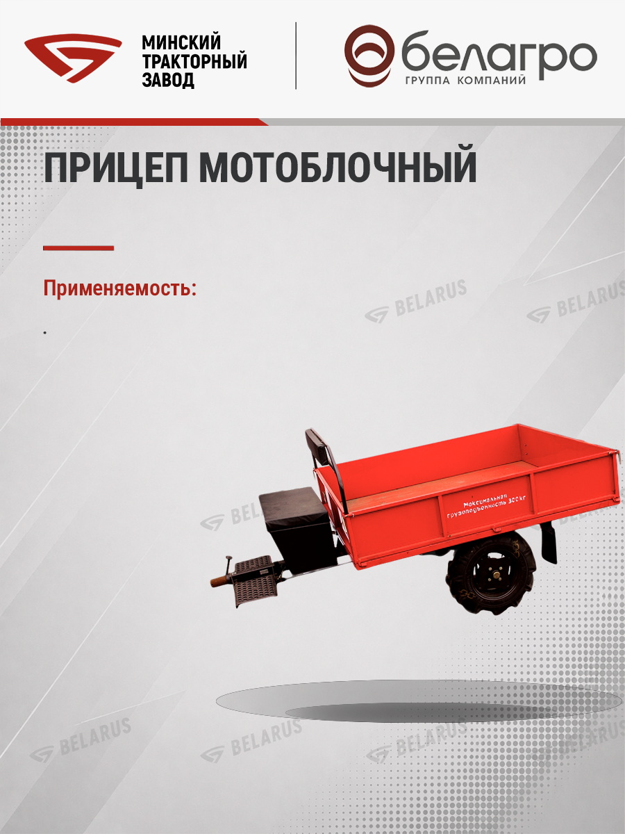   | img-4
