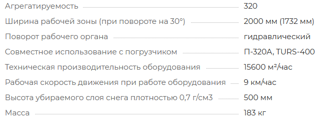   | img-2