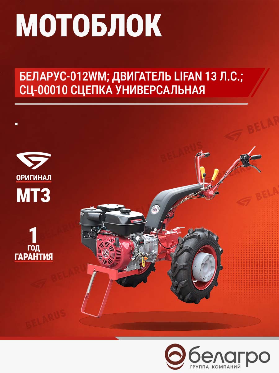   | img-12