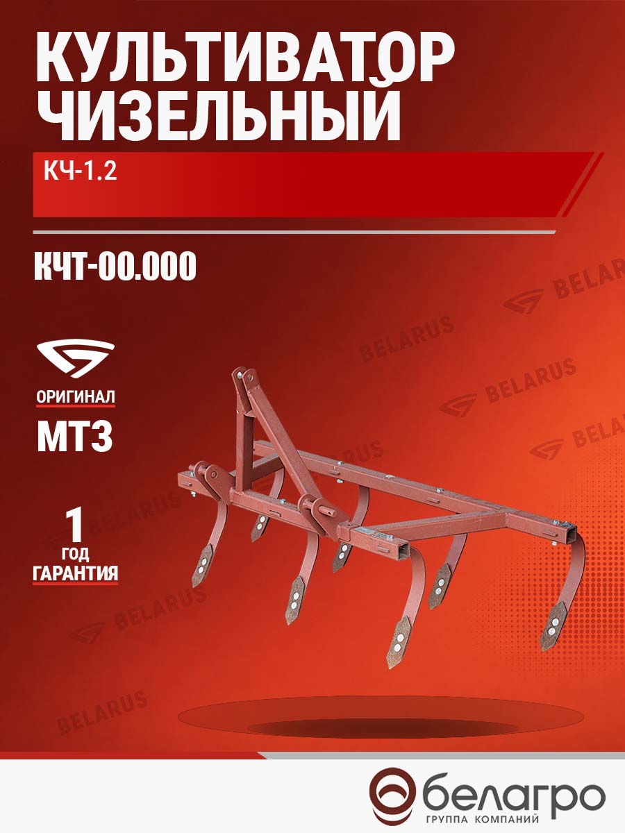   | img-9