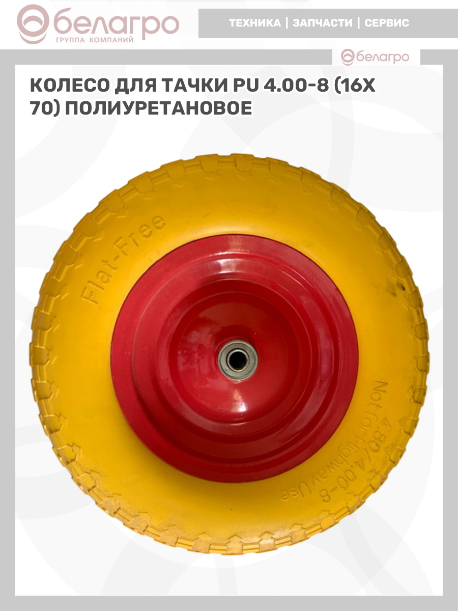   | img-6
