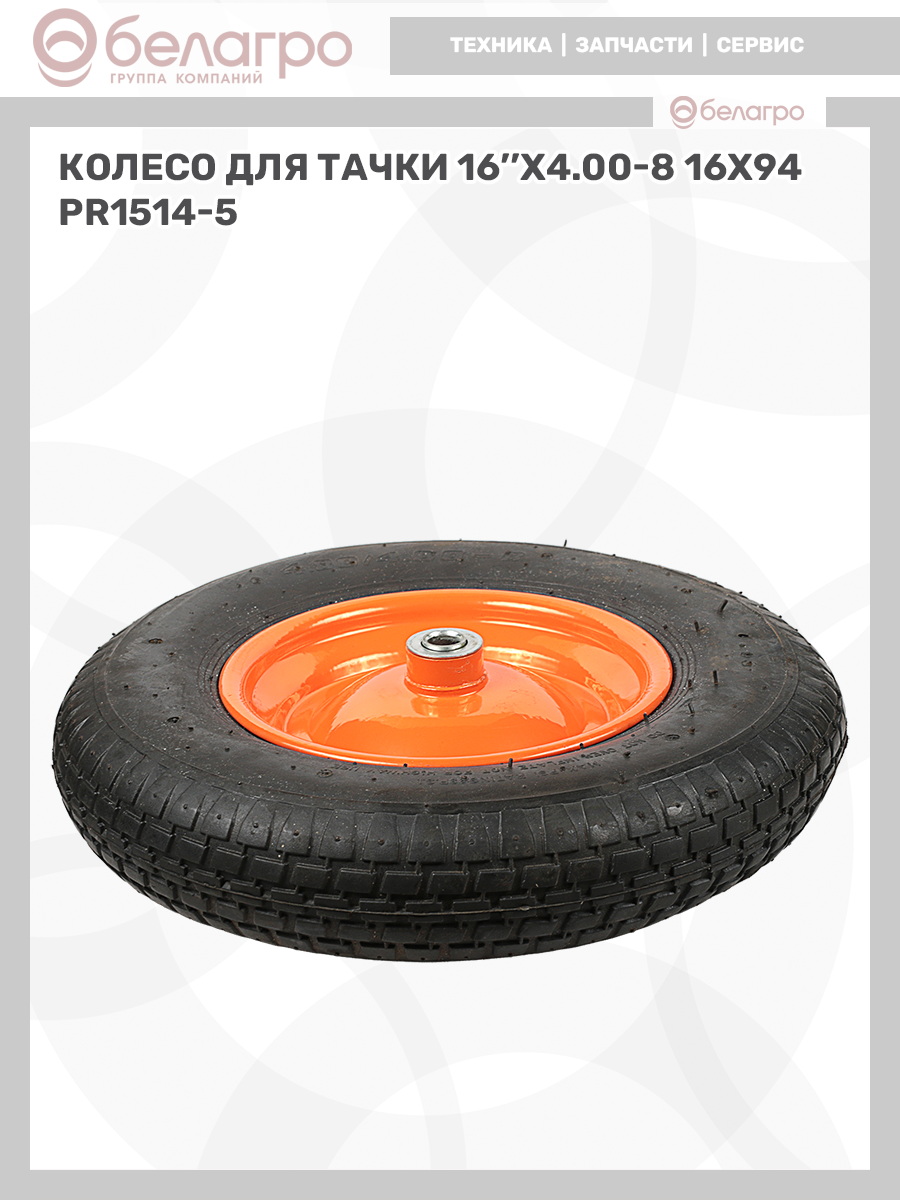   | img-12