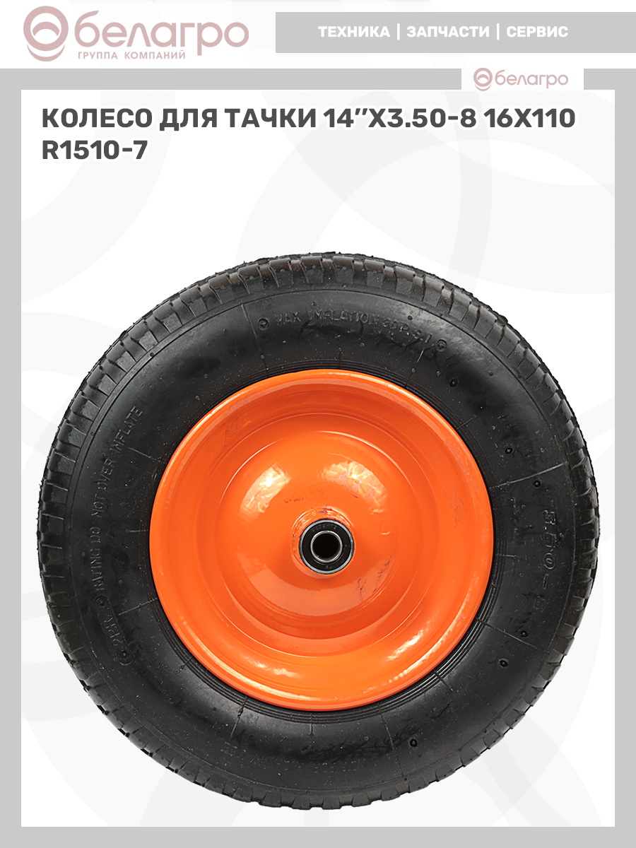   | img-9